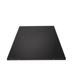 Zeige Details für ELECTROLUX GTF55SW Türfront 5/6 (schwarz) für GA55SLI, GA55GLI, GA55LI, 911740575 Bild von ELECTROLUX GTF55SW Türfront 5/6 (schwarz) für GA55SLI, GA55GLI, GA55LI, 911740575