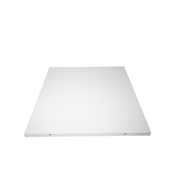 Zeige Details für ELECTROLUX GTF55WE Türfront 5/6 (weiss) für GA55SLI, GA55GLI, GA55LI, 911740576 Bild von ELECTROLUX GTF55WE Türfront 5/6 (weiss) für GA55SLI, GA55GLI, GA55LI, 911740576