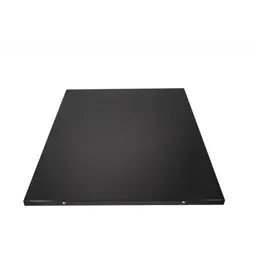 Zeige Details für ELECTROLUX GTF55BR Türfront 5/6 (braun) für GA55SLI, GA55GLI, GA55LI, 911740577 Bild von ELECTROLUX GTF55BR Türfront 5/6 (braun) für GA55SLI, GA55GLI, GA55LI, 911740577