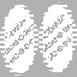 Zeige Details für ELECTROLUX FB25-55WE Frontblende zu DXL5536VI, 902979544 Bild von ELECTROLUX FB25-55WE Frontblende zu DXL5536VI, 902979544