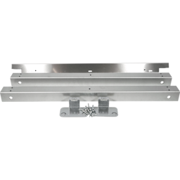 Zeige Details für ELECTROLUX HA35/55UCN Höhenteilungsadapter - für den Einbau der Kurzbacköfen, 902979818 Bild von ELECTROLUX HA35/55UCN Höhenteilungsadapter - für den Einbau der Kurzbacköfen, 902979818