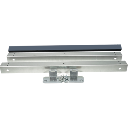 Zeige Details für ELECTROLUX HA35/60USP Höhenteilungsadapter H 3,5/B 59,4/T 56cm - für den Einbau, 902979815 Bild von ELECTROLUX HA35/60USP Höhenteilungsadapter H 3,5/B 59,4/T 56cm - für den Einbau, 902979815