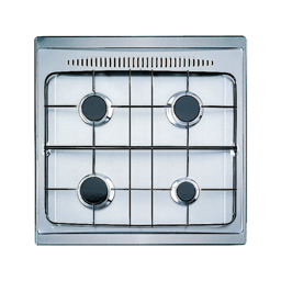 Zeige Details für ELECTROLUX ARGH600/58 Adapterrahmen zu GKM44CN, GKM45CN, GKM45GLAS für, 940304270 Bild von ELECTROLUX ARGH600/58 Adapterrahmen zu GKM44CN, GKM45CN, GKM45GLAS für, 940304270