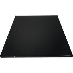 Zeige Details für ELECTROLUX GTF55SP Türfront 5/6 Glas (Schwarz Spiegel) für GA55SLI, GA55GLI, GA55LI, 911740574 Bild von ELECTROLUX GTF55SP Türfront 5/6 Glas (Schwarz Spiegel) für GA55SLI, GA55GLI, GA55LI, 911740574