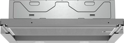 Zeige Details für Siemens LI64LB531C Dunstabzugshaube Bild von Siemens LI64LB531C Dunstabzugshaube
