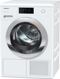 Zeige Details für MIELE  TCR 700-80 CH Bild von MIELE  TCR 700-80 CH