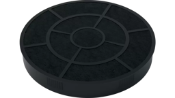 Zeige Details für Bosch DWA0LK6A Standard Geruchsfilter Bild von Bosch DWA0LK6A Standard Geruchsfilter