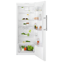 Bild von Electrolux SC310 Kühlschrank Freistehend 155 cm, 923421315