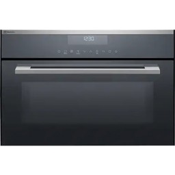 Zeige Details für ELECTROLUX EB3GL9KCN Einbau-Mikrowelle 55 cm Multifunktions-Ofen Chrom, 941047348 Bild von ELECTROLUX EB3GL9KCN Einbau-Mikrowelle 55 cm Multifunktions-Ofen Chrom, 941047348