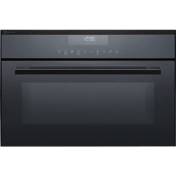 Zeige Details für ELECTROLUX EB3GL9KSP Einbau-Mikrowelle 55 cm Multifunktions-Ofen Schwarz Spiegel, 941047349 Bild von ELECTROLUX EB3GL9KSP Einbau-Mikrowelle 55 cm Multifunktions-Ofen Schwarz Spiegel, 941047349