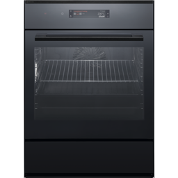 Zeige Details für ELECTROLUX EB7PL4SP Einbaubackofen 55 cm Schwarz Spiegel, 944271540 Bild von ELECTROLUX EB7PL4SP Einbaubackofen 55 cm Schwarz Spiegel, 944271540