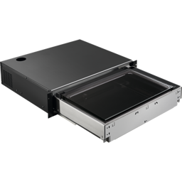 Zeige Details für ELECTROLUX VAC140PLV Vakuumierschublade vollintegriert Einbau, 947727337 Bild von ELECTROLUX VAC140PLV Vakuumierschublade vollintegriert Einbau, 947727337