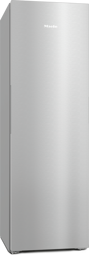 Zeige Details für MIELE FNS 4882 D edt / cs Gefrierschrank Standgerät Edelstahl, 11953920 Bild von MIELE FNS 4882 D edt / cs Gefrierschrank Standgerät Edelstahl, 11953920