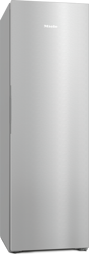 Zeige Details für MIELE KS 4887 DD edt / cs Kühlschrank Standgerät Edelstahl, 11949670 Bild von MIELE KS 4887 DD edt / cs Kühlschrank Standgerät Edelstahl, 11949670