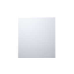 Zeige Details für ELECTROLUX FI60-W Türfront weiss GA60SLI/GLI/LI, 911740504 Bild von ELECTROLUX FI60-W Türfront weiss GA60SLI/GLI/LI, 911740504