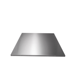 Zeige Details für ELECTROLUX GTF60CN Türfront GS 60, 911740580 Bild von ELECTROLUX GTF60CN Türfront GS 60, 911740580