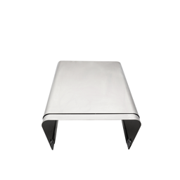 Zeige Details für AEG K5010M Kaminaufsatz Dunstabzugshauben-Zubehör, 902979543 Bild von AEG K5010M Kaminaufsatz Dunstabzugshauben-Zubehör, 902979543