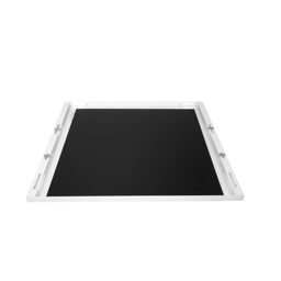 Zeige Details für ELECTROLUX FI60-M Türfront weiss GA60SLI/GLI/LI, 911740553 Bild von ELECTROLUX FI60-M Türfront weiss GA60SLI/GLI/LI, 911740553