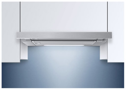Zeige Details für SIBIR 511429 DF N6 Dunstabzugshaube Einbau chrom Bild von SIBIR 511429 DF N6 Dunstabzugshaube Einbau chrom