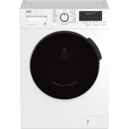 Zeige Details für Beko 50071464CH1 Waschmaschine SteamCure 7kg  Bild von Beko 50071464CH1 Waschmaschine SteamCure 7kg
