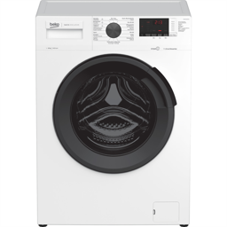 Bild von Beko 50101434CH1 Waschmaschine 10kg Aquasafe, Hygiene+,Steam