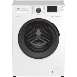 Zeige Details für Beko 50101434CH1 Waschmaschine 10kg Aquasafe, Hygiene+,Steam Bild von Beko 50101434CH1 Waschmaschine 10kg Aquasafe, Hygiene+,Steam