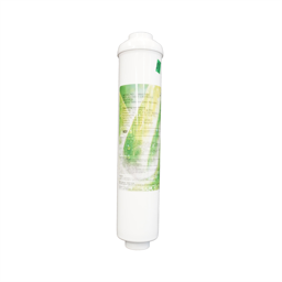 Zeige Details für Beko Wasserfilter zu Food-Center GN162341PTCHN Bild von Beko Wasserfilter zu Food-Center GN162341PTCHN