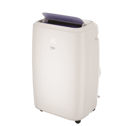 Bild von Beko BP 109 C Portables Klimagerät 9000-BTU/h