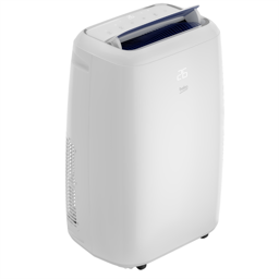 Bild von Beko BP112C Portables Klimagerät weiss 12000-BTU/h