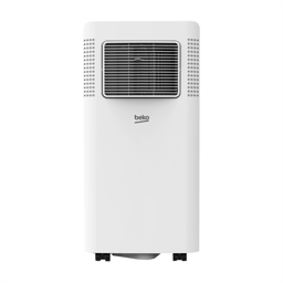 Zeige Details für Beko BP207C Portables Klimagerät 6700-BTU/h Bild von Beko BP207C Portables Klimagerät 6700-BTU/h