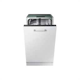 Zeige Details für Samsung DW4000R Geschirrspüler Slim Vollintegriert, 45cm Bild von Samsung DW4000R Geschirrspüler Slim Vollintegriert, 45cm