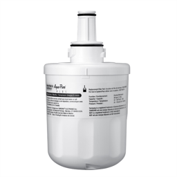 Zeige Details für Samsung HAFIN2/EXP Wasserfilter Food-Center innen, passend für: RS-Serie Bild von Samsung HAFIN2/EXP Wasserfilter Food-Center innen, passend für: RS-Serie