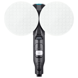 Zeige Details für Samsung VCA-SPA95/GL Einweg-Nasspad (20 Stk) für Bespoke Jet Bild von Samsung VCA-SPA95/GL Einweg-Nasspad (20 Stk) für Bespoke Jet