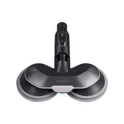 Zeige Details für Samsung VCA-WBA95/GL Spinning Sweeper für Bespoke Jet Bild von Samsung VCA-WBA95/GL Spinning Sweeper für Bespoke Jet