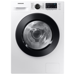 Zeige Details für Samsung WD4000 Waschtrockner 8kg + 5kg Bild von Samsung WD4000 Waschtrockner 8kg + 5kg