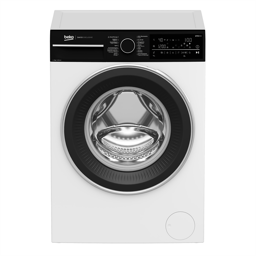 Zeige Details für Beko WM340 Waschmaschine 9kg weiss Bild von Beko WM340 Waschmaschine 9kg weiss