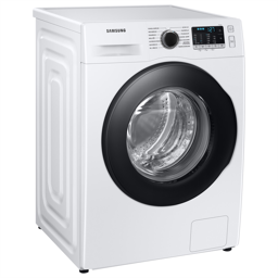 Bild von Samsung WW11BGA049AEWS Waschmaschine WW5000, 11kg, Carved-Black