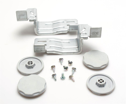 Zeige Details für Samsung SKK-DF Verbindungsstück für Waschturm Bild von Samsung SKK-DF Verbindungsstück für Waschturm