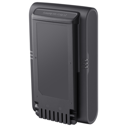 Zeige Details für Samsung VCA-SBT90 Ersatzakku zu Jet 90/75 silber Bild von Samsung VCA-SBT90 Ersatzakku zu Jet 90/75 silber