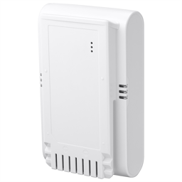 Zeige Details für Samsung VCA-SBT90E Ersatzakku zu Jet 90E/70 weiss Bild von Samsung VCA-SBT90E Ersatzakku zu Jet 90E/70 weiss