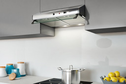 Zeige Details für Wesco EVM 14-60 Einbauhaube Edelstahl 60 cm, 4011472 Bild von Wesco EVM 14-60 Einbauhaube Edelstahl 60 cm, 4011472