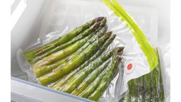 Zeige Details für Bosch MSZV0FB1 Vakuum-Frischhaltebeutel Bild von Bosch MSZV0FB1 Vakuum-Frischhaltebeutel