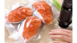 Zeige Details für Bosch MSZV0FB3 Vakuum-Frischhaltebeutel Bild von Bosch MSZV0FB3 Vakuum-Frischhaltebeutel