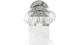 Zeige Details für Bosch MUZ4ZT1 Zubehör Halter Bild von Bosch MUZ4ZT1 Zubehör Halter