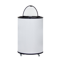 Zeige Details für Kibernetik KS90M Party Cooler 87 Liter, 13881 Bild von Kibernetik KS90M Party Cooler 87 Liter, 13881
