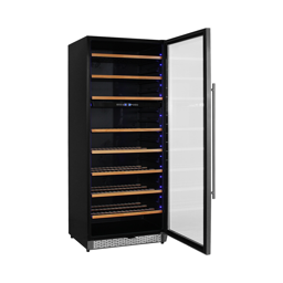 Zeige Details für Kibernetik ST300 Weinklimaschrank 2 Zonen, 104957 Bild von Kibernetik ST300 Weinklimaschrank 2 Zonen, 104957