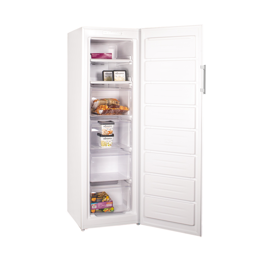 Zeige Details für Kibernetik ECOTK204 Gefrierschrank 204 Liter ECO-Line No Frost, 106557 Bild von Kibernetik ECOTK204 Gefrierschrank 204 Liter ECO-Line No Frost, 106557