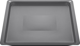 Zeige Details für Bosch HEZ631070 Backblech emailliert Bild von Bosch HEZ631070 Backblech emailliert