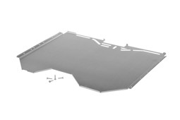 Zeige Details für Bosch HEZ5920 Blech Zwischenboden 49/50 ohne TWIST/KNEBEL Bild von Bosch HEZ5920 Blech Zwischenboden 49/50 ohne TWIST/KNEBEL