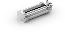 Zeige Details für Bosch MUZ5NV2 Tagliatelle Aufsatz Bild von Bosch MUZ5NV2 Tagliatelle Aufsatz